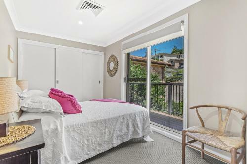 Kanangra Avenue 30