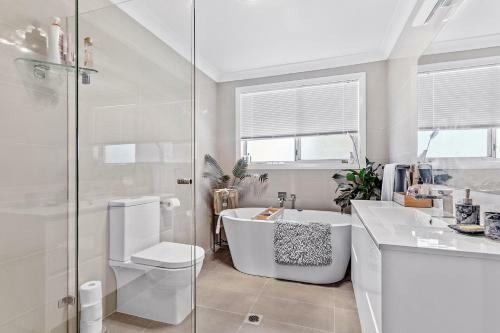 Kanangra Avenue 30