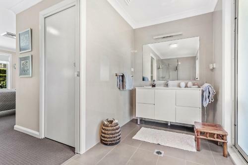 Kanangra Avenue 30