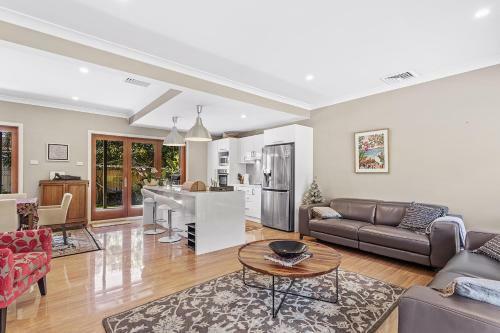 Kanangra Avenue 30