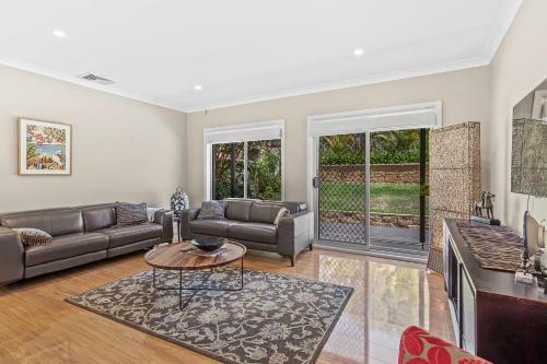 Kanangra Avenue 30