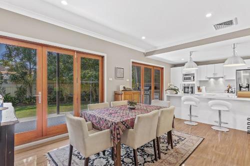 Kanangra Avenue 30