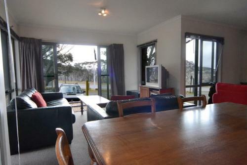 Apartamento Karoondah 10