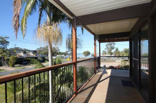 Lakehouse On Oxley