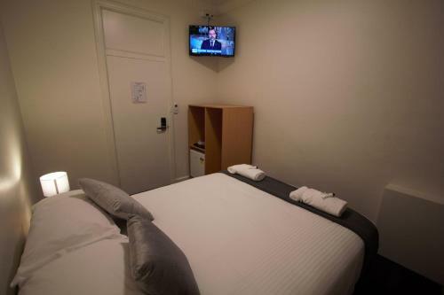Sydney Junction Hotel