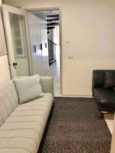Apartamento 24 Lawlers 3 Bedroom