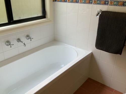Apartamento Black Duck