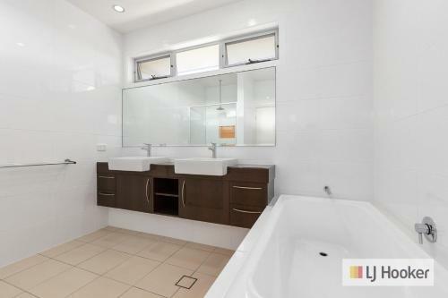 Villa Pottsville Riverview