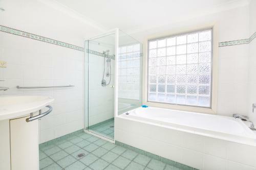 Sea Dream - Pet Friendly - 1 Min Walk To Beach