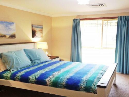 Benvenue - Resort Style With Pool