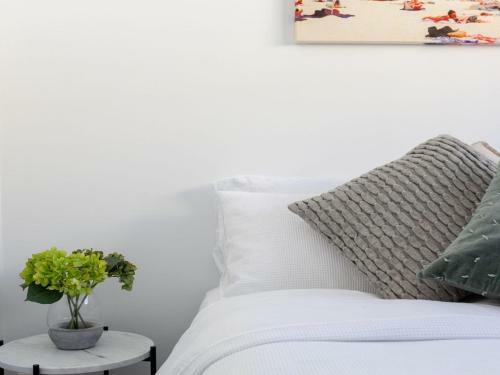 Hideaway At Culburra - Guest House With Plunge Pool