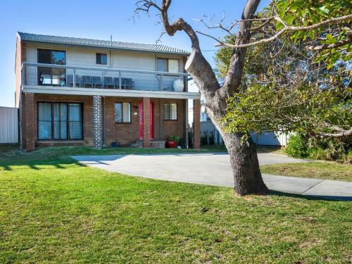 Endless Summer I Pet Friendly I 2 Mins Walk To Beach