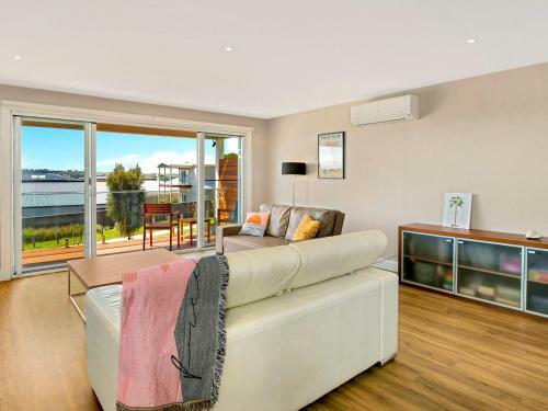 Woolamai Beach Villa