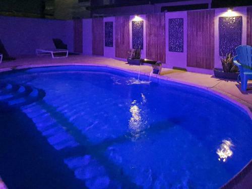 Woolamai Beach Villa