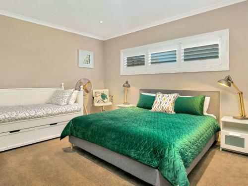 Woolamai Beach Villa