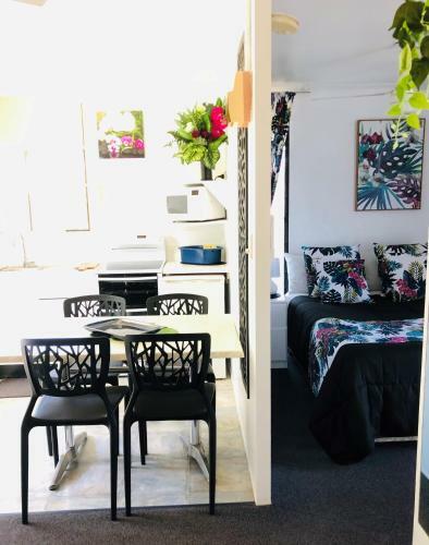 Hotel Maroochy River Resort & Bungalows