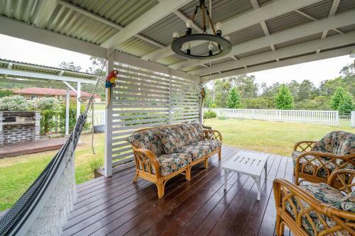 Beautiful Country Home // Pool // Games Room