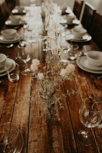 The Hunter House / / Stylish House In Ellalong