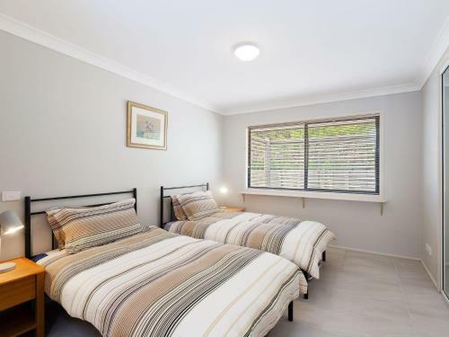 Villa 125 'horizons' 5 Horizons Drive