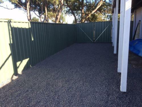 Callala Beach Shack - Pet Friendly
