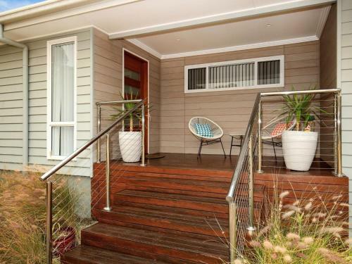 The Sands - Pet Friendly - 3 Min Walk To Beach