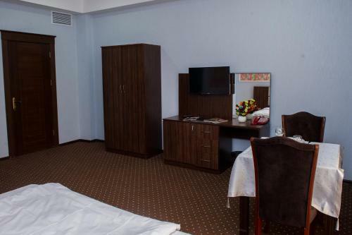 Vegas Hotel Baku