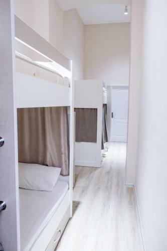 Travel Inn Hostel