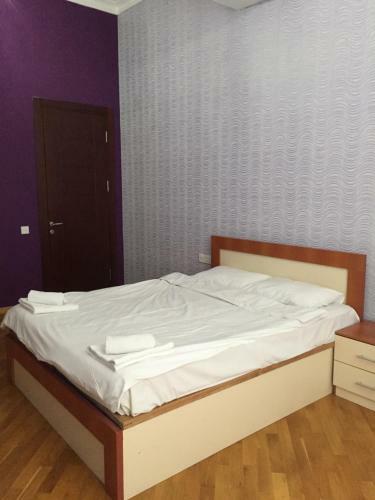 Hotel Rotterdam