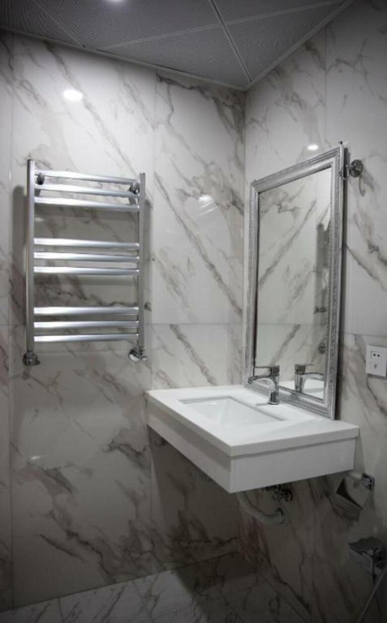 Arion Hotel Baku