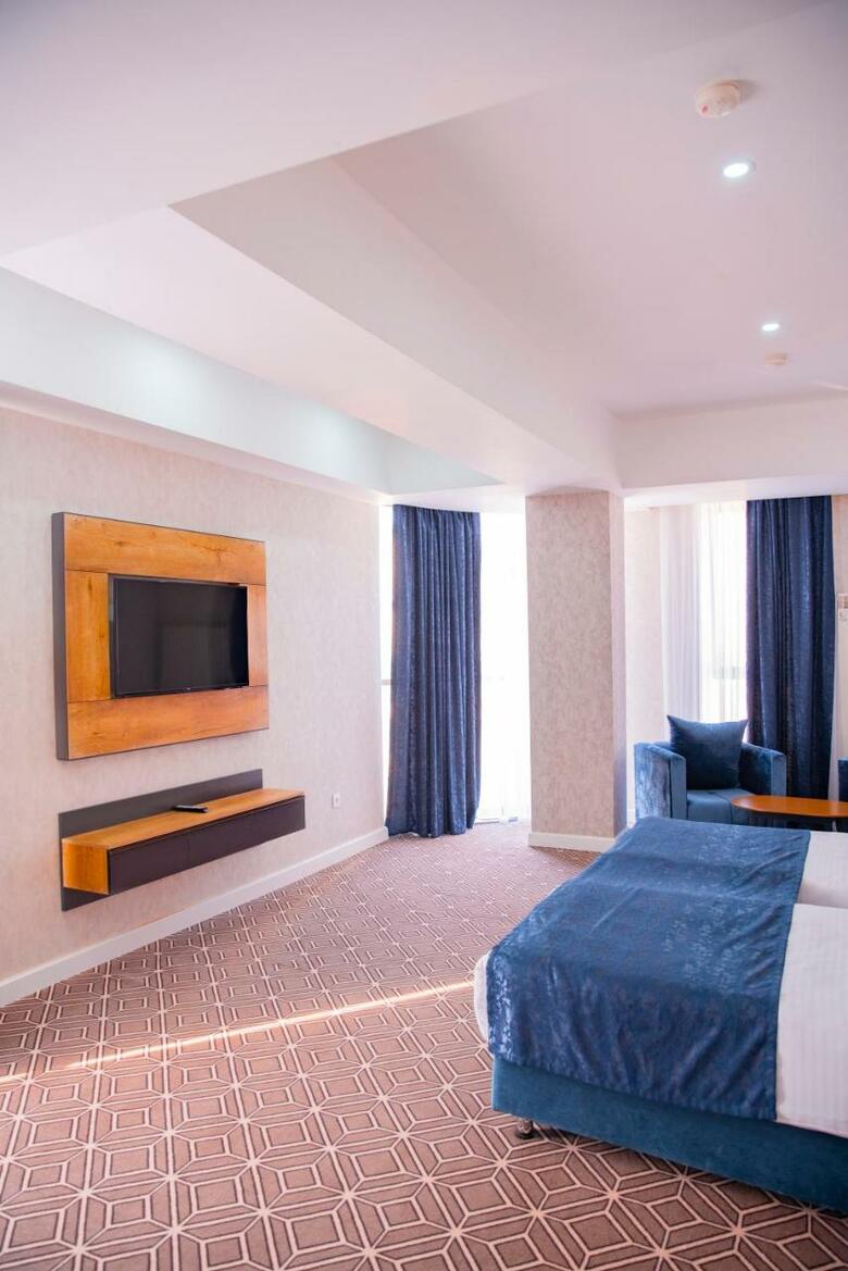 Arion Hotel Baku
