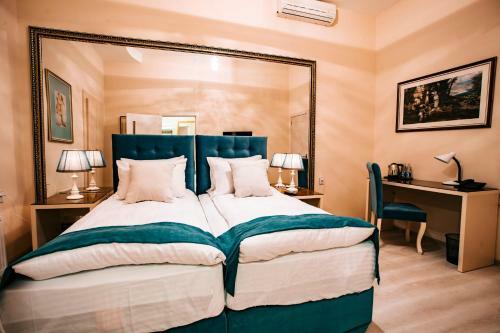 Hotel La Casa Baku