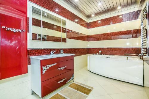 Vip Apartment Near In 28 Mall