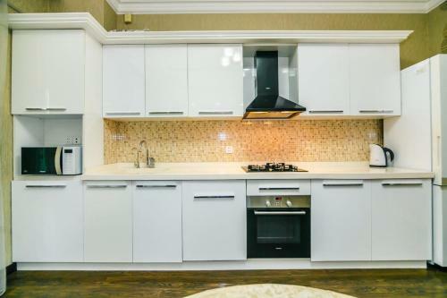 Vip Apartment Near In 28 Mall