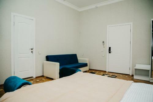 White House Hotel Baku