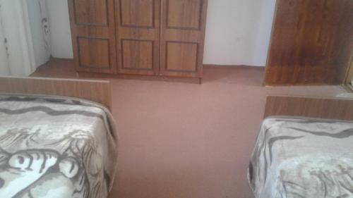 Hotel Sahil