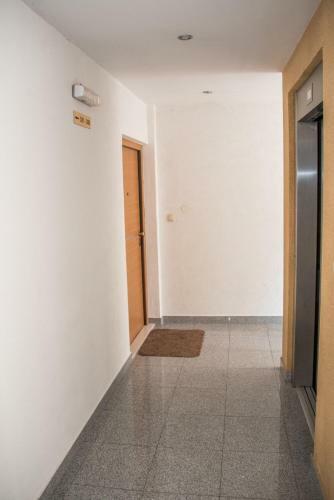 Medjugorje Apartments