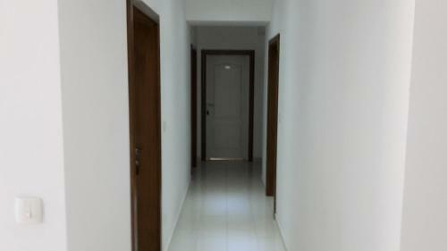 Hostal Sobe Marinko Medjugorje