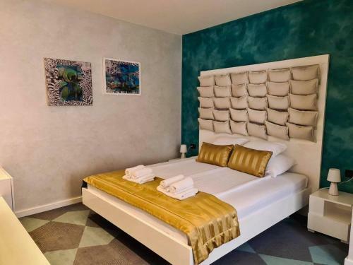 Carpe Diem Boutique Hotel