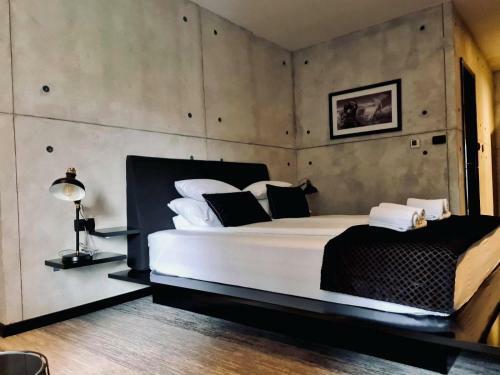 Carpe Diem Boutique Hotel