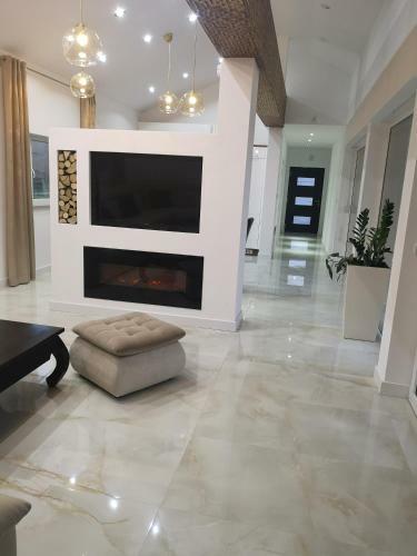 Villa Diamond