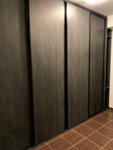 Apartman Aleksandar