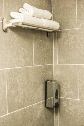 Polar Apartments Banja Luka Lpij