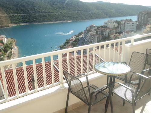 Hostal Hotel Ami-m