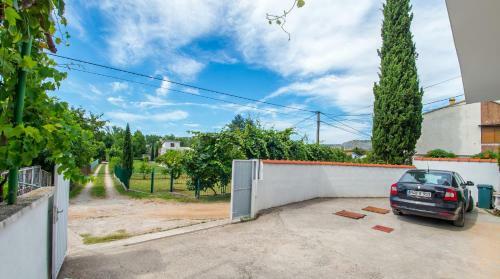 Villa Vacation Home Orion
