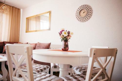 Lux Apartment Prijedor