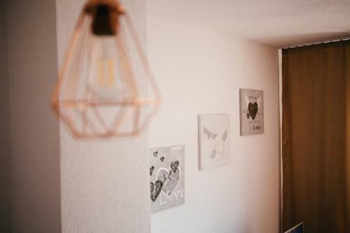 Lux Apartment Prijedor