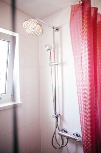 Lux Apartment Prijedor