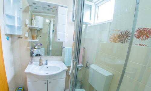Mostar Old Town Nest Apartment