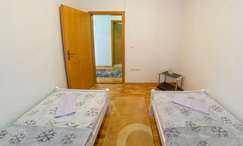 Mostar Old Town Nest Apartment