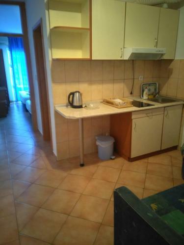 Apartments Matej